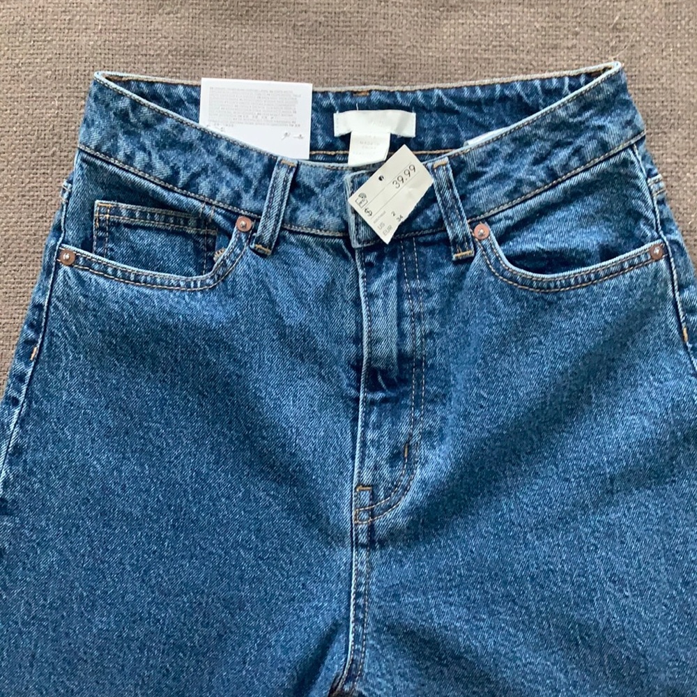 H&M Pants